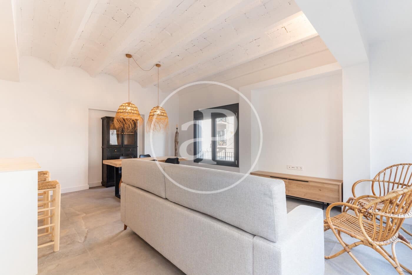 2 camera da letto Appartamento in vendita in Sitges - 650.000 € (Rif: 9452101)