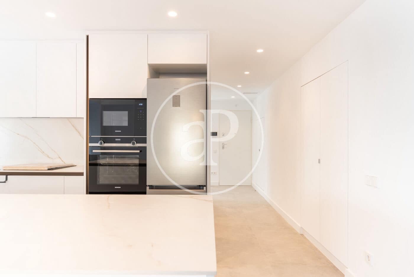 2 camera da letto Appartamento in vendita in Sitges - 650.000 € (Rif: 9452101)