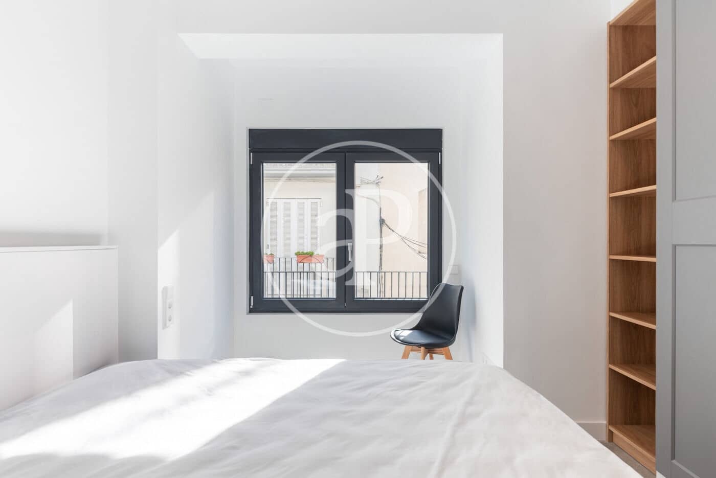 2 camera da letto Appartamento in vendita in Sitges - 650.000 € (Rif: 9452101)