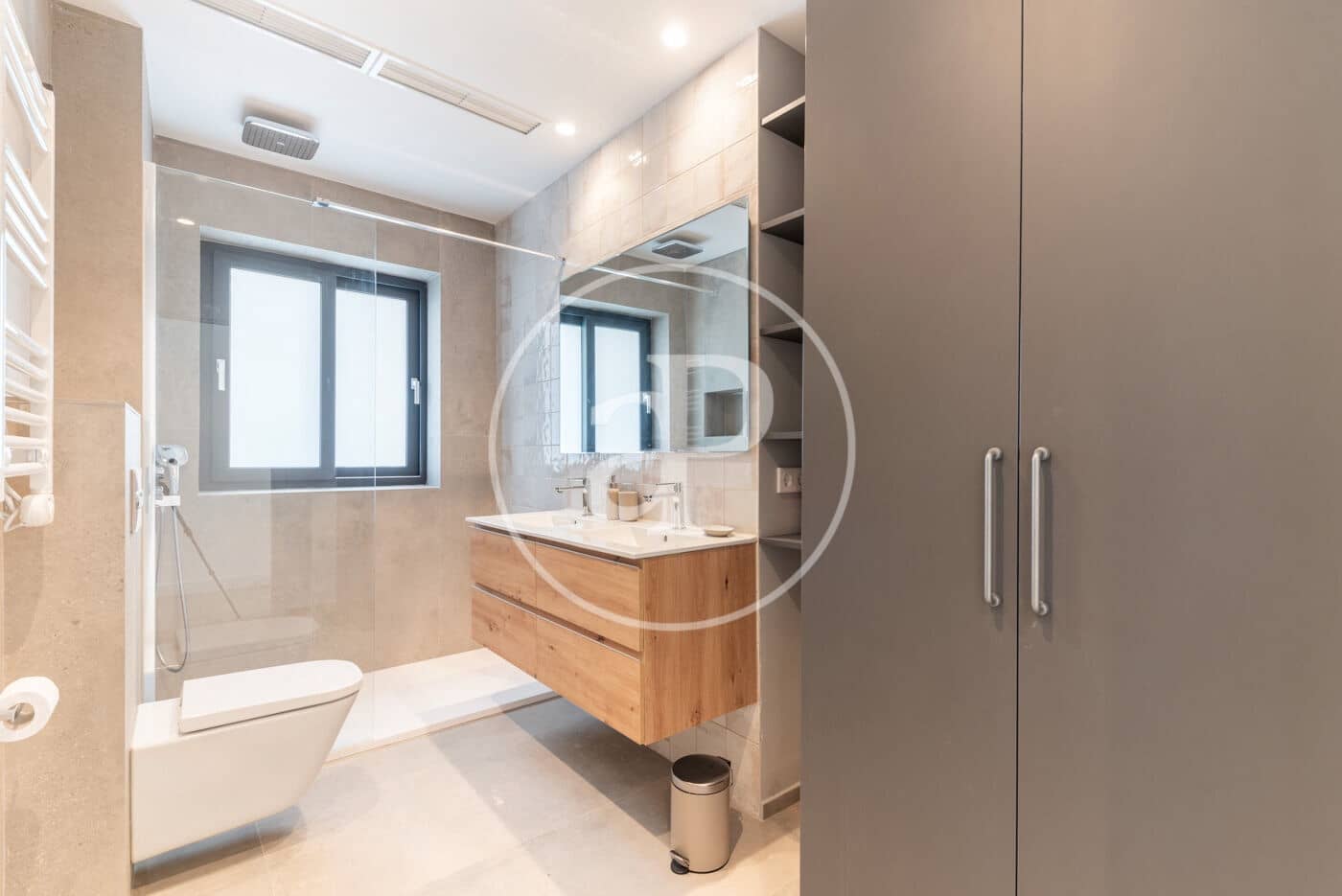 2 camera da letto Appartamento in vendita in Sitges - 650.000 € (Rif: 9452101)