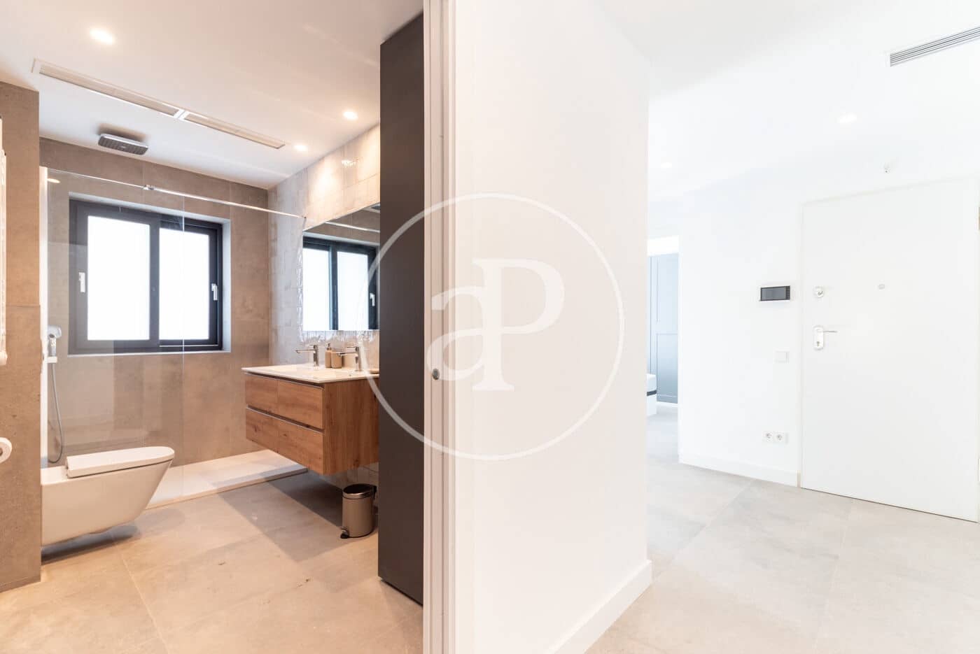 2 camera da letto Appartamento in vendita in Sitges - 650.000 € (Rif: 9452101)