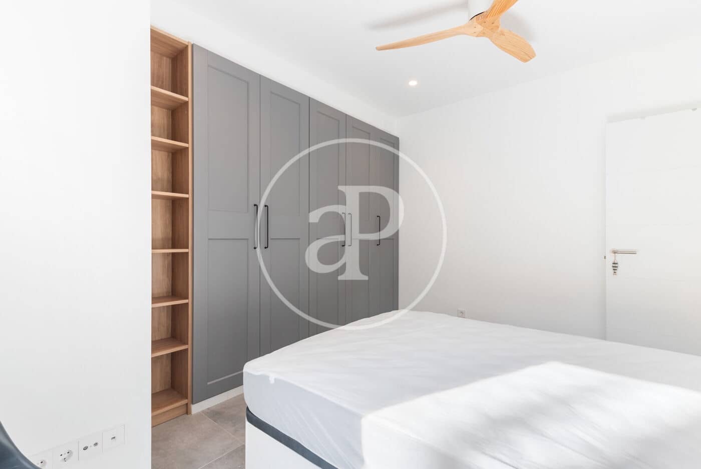 2 camera da letto Appartamento in vendita in Sitges - 650.000 € (Rif: 9452101)