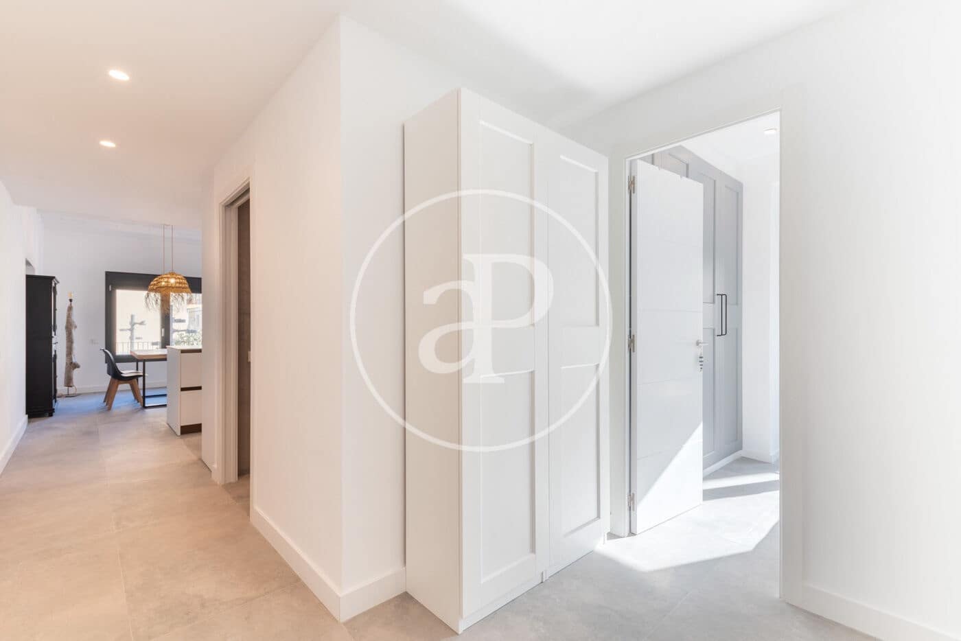 2 camera da letto Appartamento in vendita in Sitges - 650.000 € (Rif: 9452101)