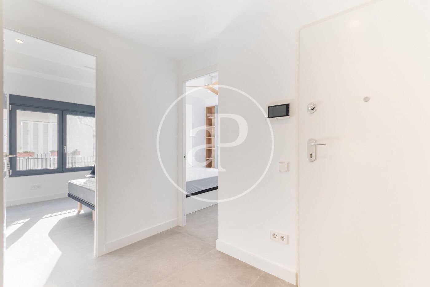 2 camera da letto Appartamento in vendita in Sitges - 650.000 € (Rif: 9452101)