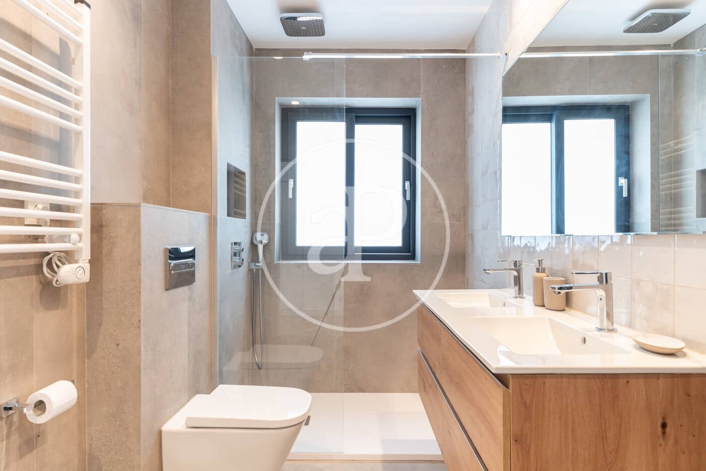 2 camera da letto Appartamento in vendita in Sitges - 650.000 € (Rif: 9452101)