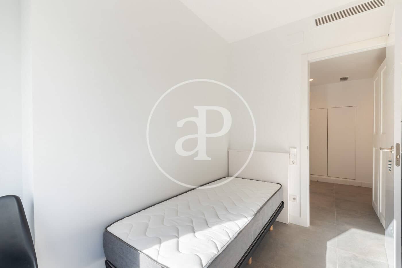 2 camera da letto Appartamento in vendita in Sitges - 650.000 € (Rif: 9452101)