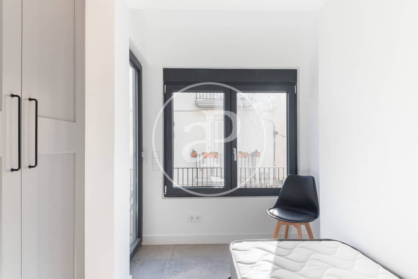 2 camera da letto Appartamento in vendita in Sitges - 650.000 € (Rif: 9452101)