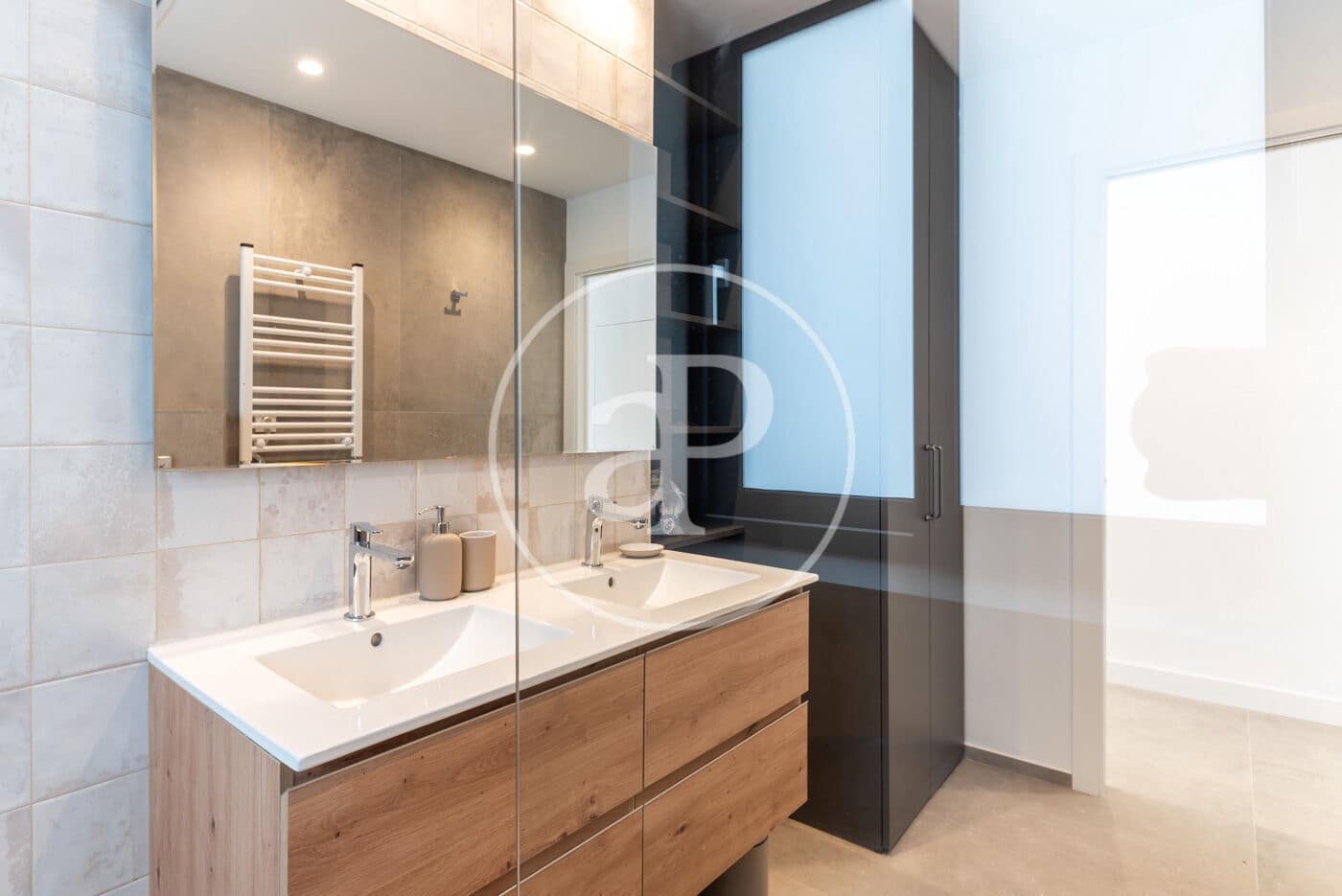 2 camera da letto Appartamento in vendita in Sitges - 650.000 € (Rif: 9452101)