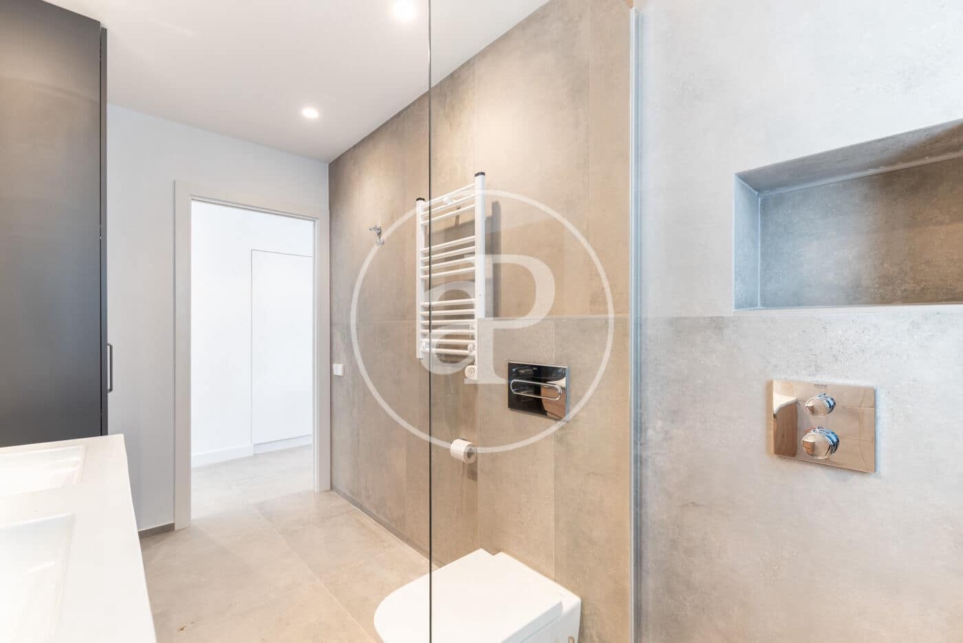 2 camera da letto Appartamento in vendita in Sitges - 650.000 € (Rif: 9452101)