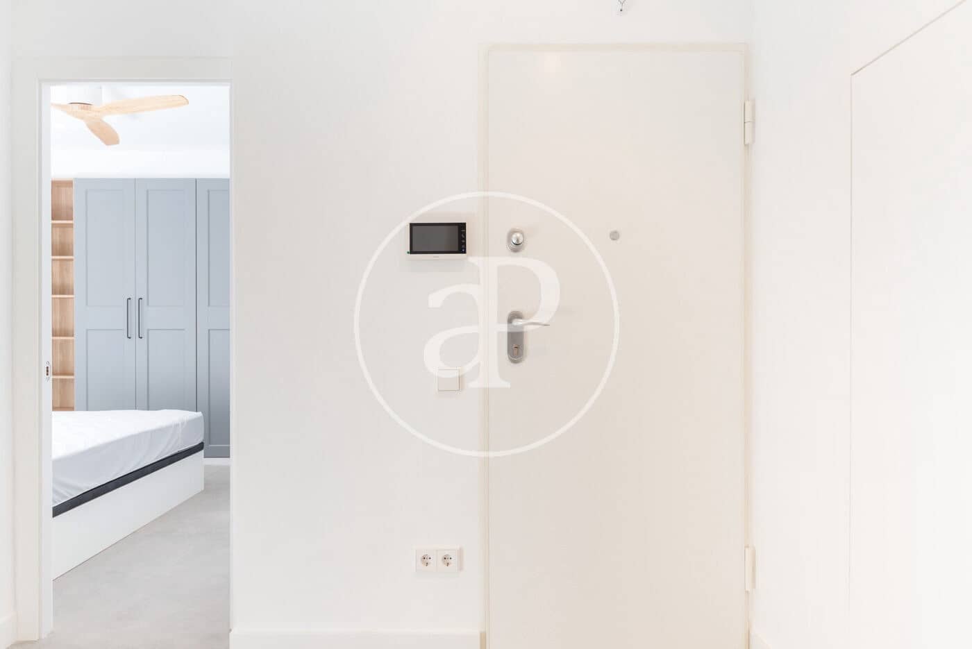 2 camera da letto Appartamento in vendita in Sitges - 650.000 € (Rif: 9452101)