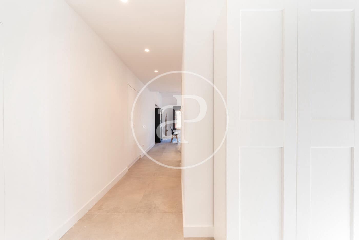 2 camera da letto Appartamento in vendita in Sitges - 650.000 € (Rif: 9452101)