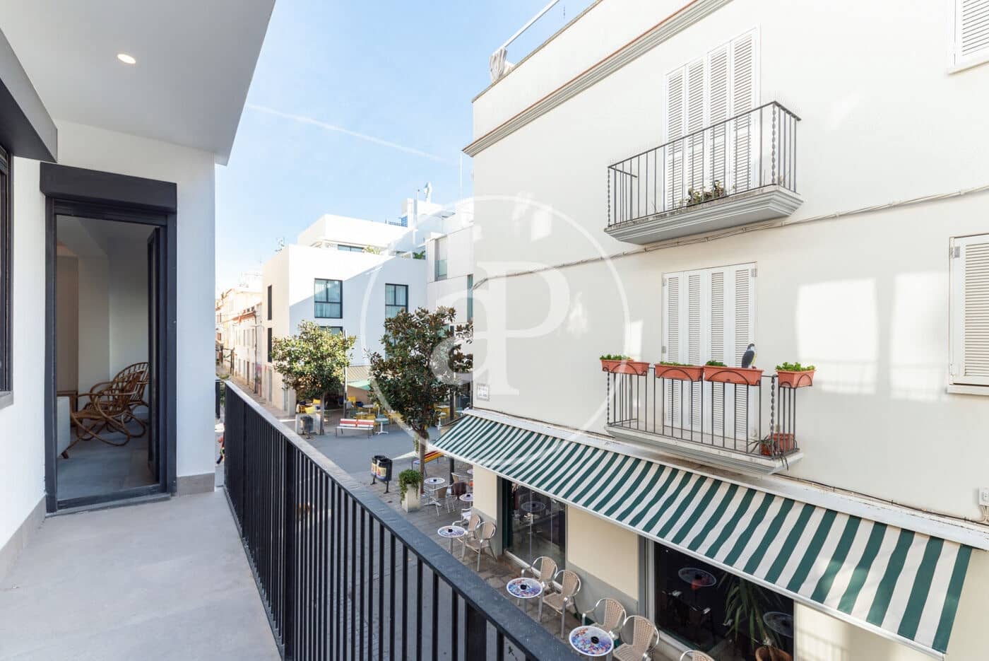 2 camera da letto Appartamento in vendita in Sitges - 650.000 € (Rif: 9452101)