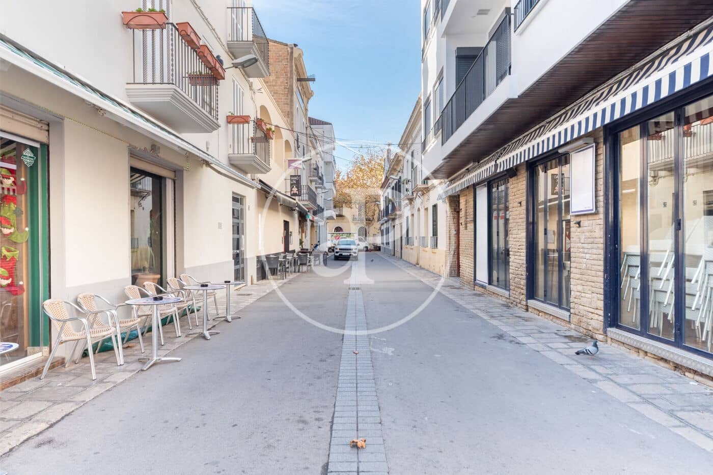 2 camera da letto Appartamento in vendita in Sitges - 650.000 € (Rif: 9452101)