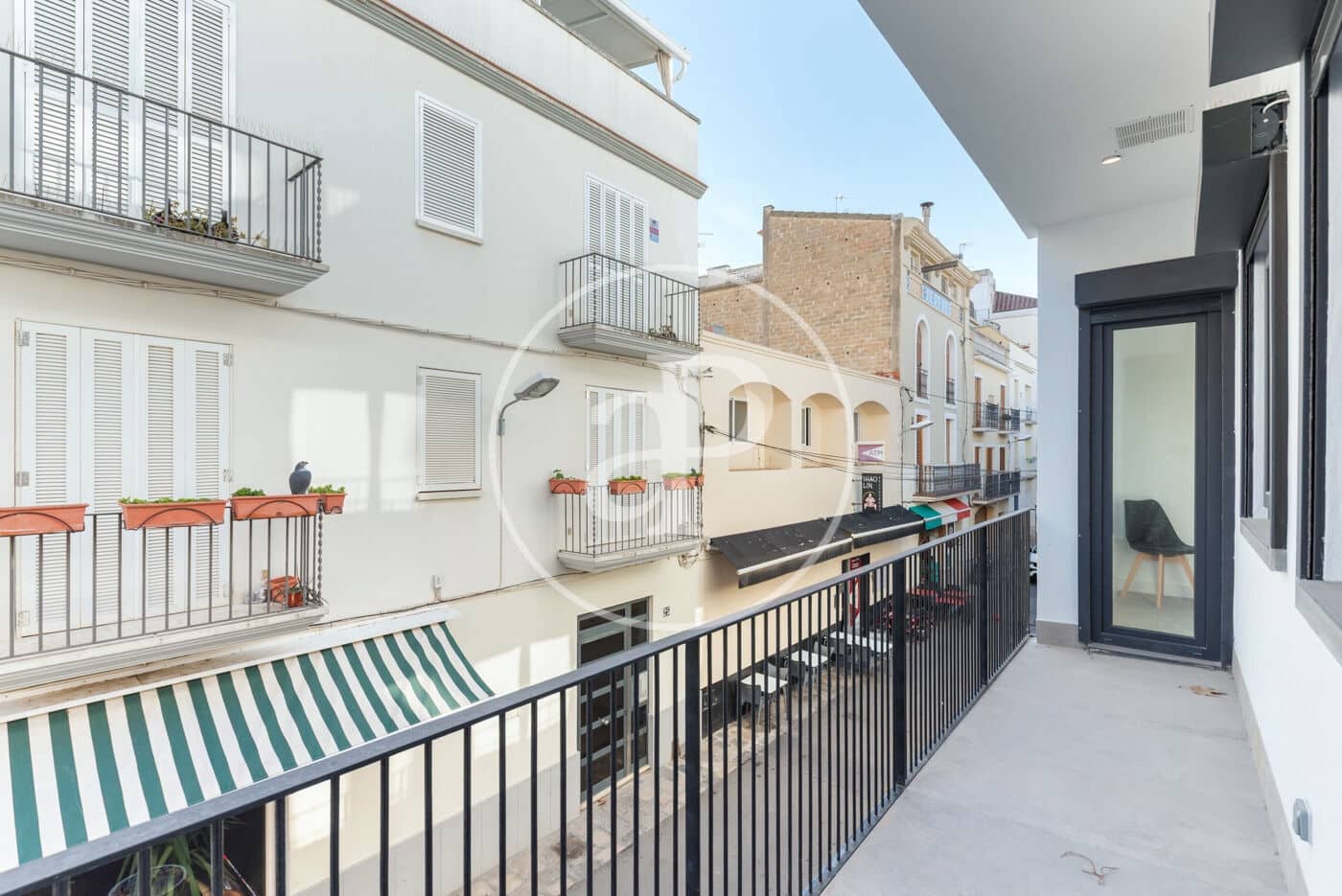 2 camera da letto Appartamento in vendita in Sitges - 650.000 € (Rif: 9452101)