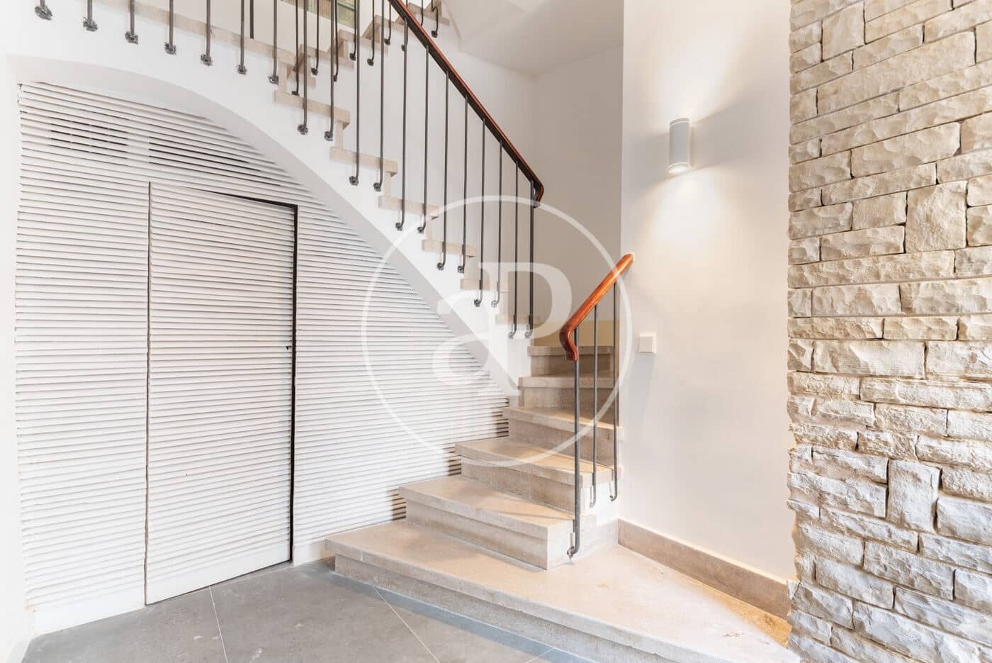 2 camera da letto Appartamento in vendita in Sitges - 650.000 € (Rif: 9452101)