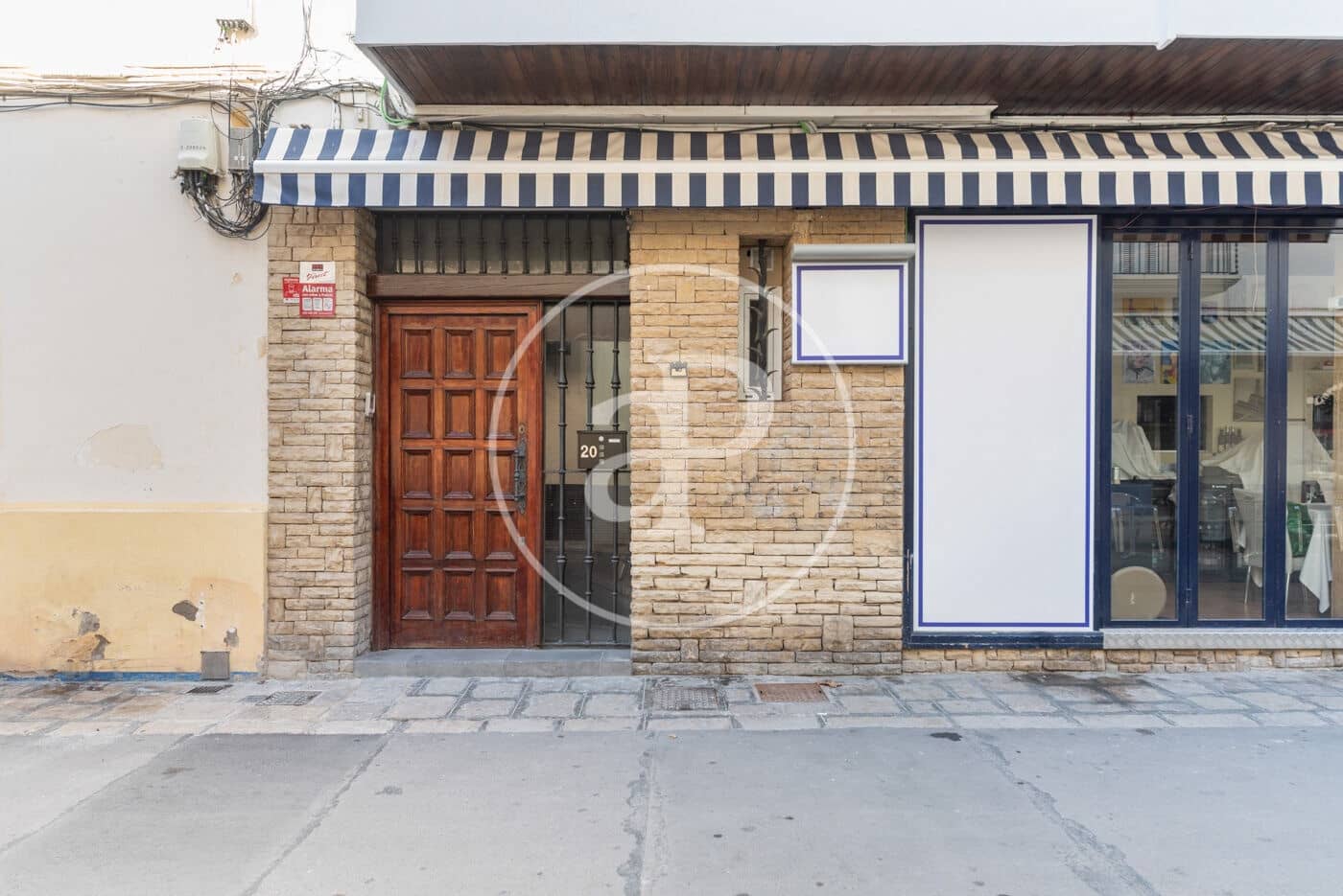 2 camera da letto Appartamento in vendita in Sitges - 650.000 € (Rif: 9452101)