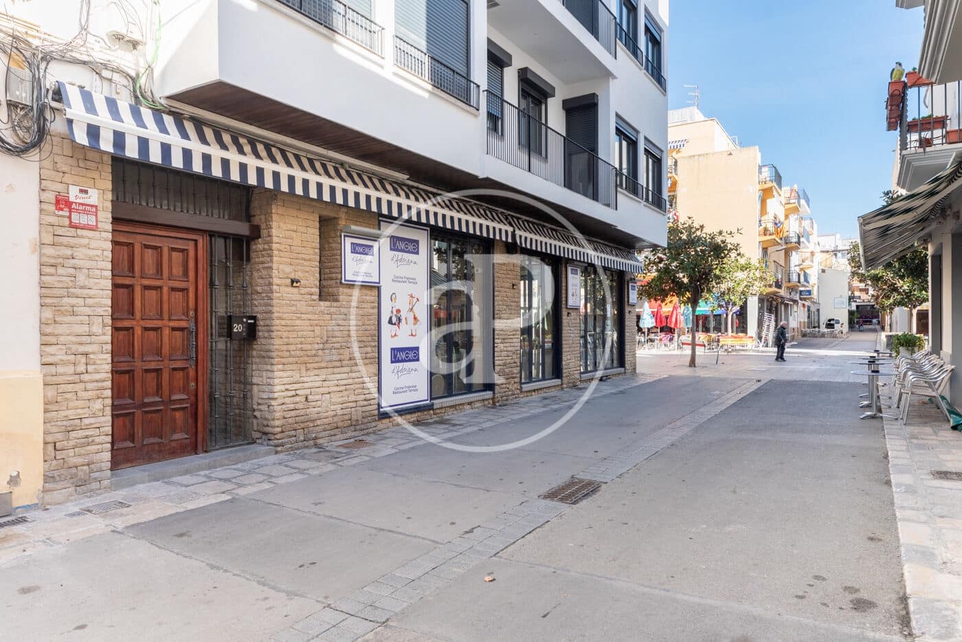 2 camera da letto Appartamento in vendita in Sitges - 650.000 € (Rif: 9452101)