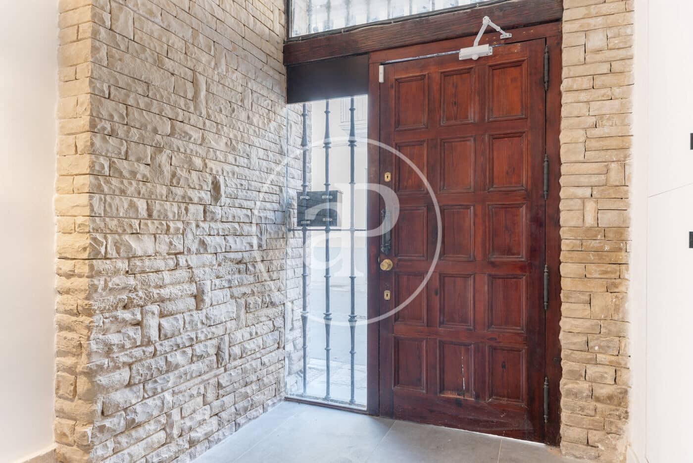 2 camera da letto Appartamento in vendita in Sitges - 650.000 € (Rif: 9452101)