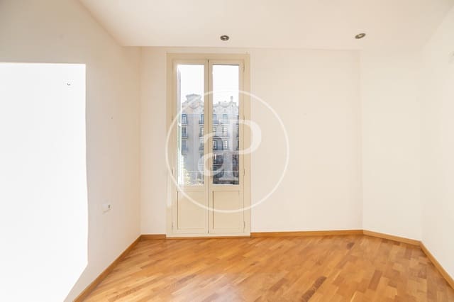2 sypialnia Apartament na sprzedaż w L'Antiga Esquerra de L'Eixample, Miasto Barcelona - 590 000 € (Ref: 9452102)