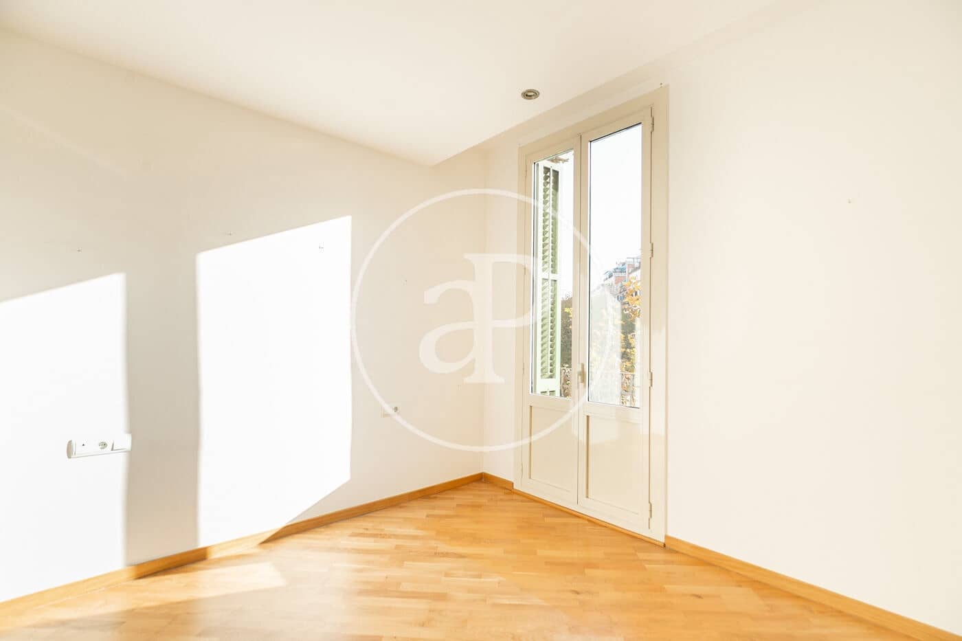 2 sypialnia Apartament na sprzedaż w Miasto Barcelona - 590 000 € (Ref: 9452102)