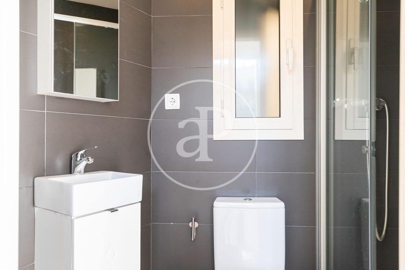 2 sypialnia Apartament na sprzedaż w Miasto Barcelona - 590 000 € (Ref: 9452102)