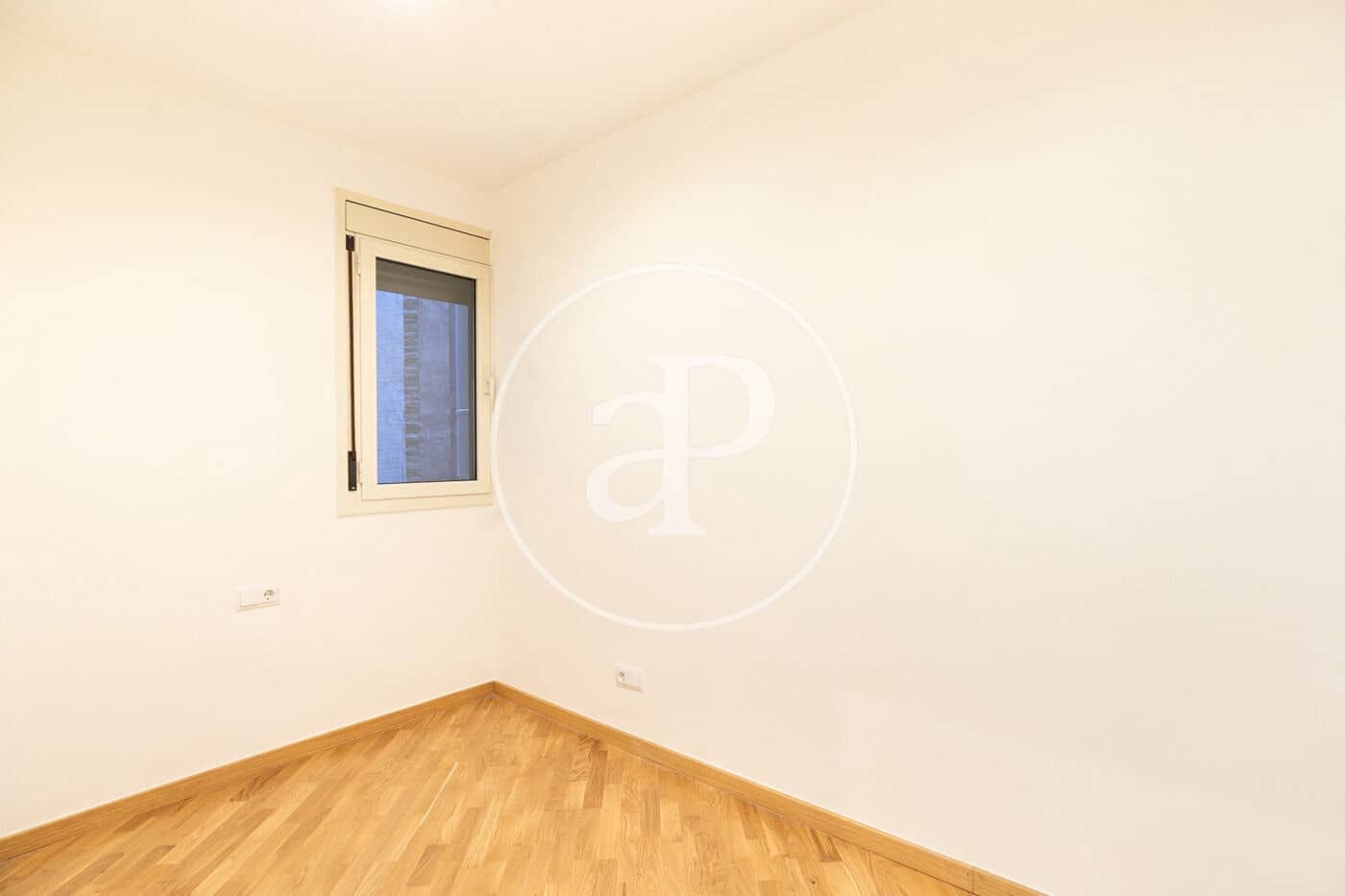 2 sypialnia Apartament na sprzedaż w Miasto Barcelona - 590 000 € (Ref: 9452102)