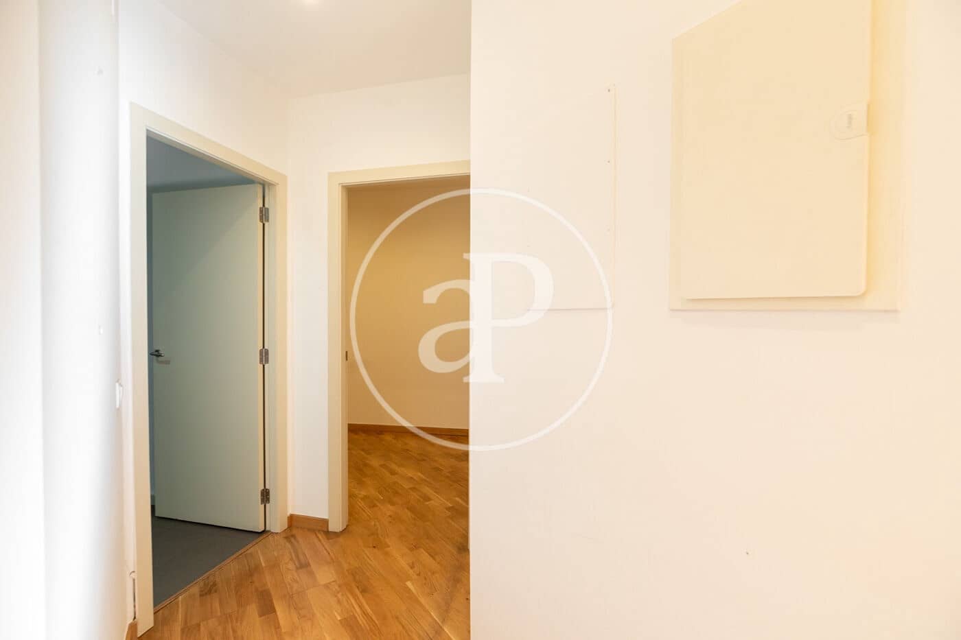 2 sypialnia Apartament na sprzedaż w Miasto Barcelona - 590 000 € (Ref: 9452102)