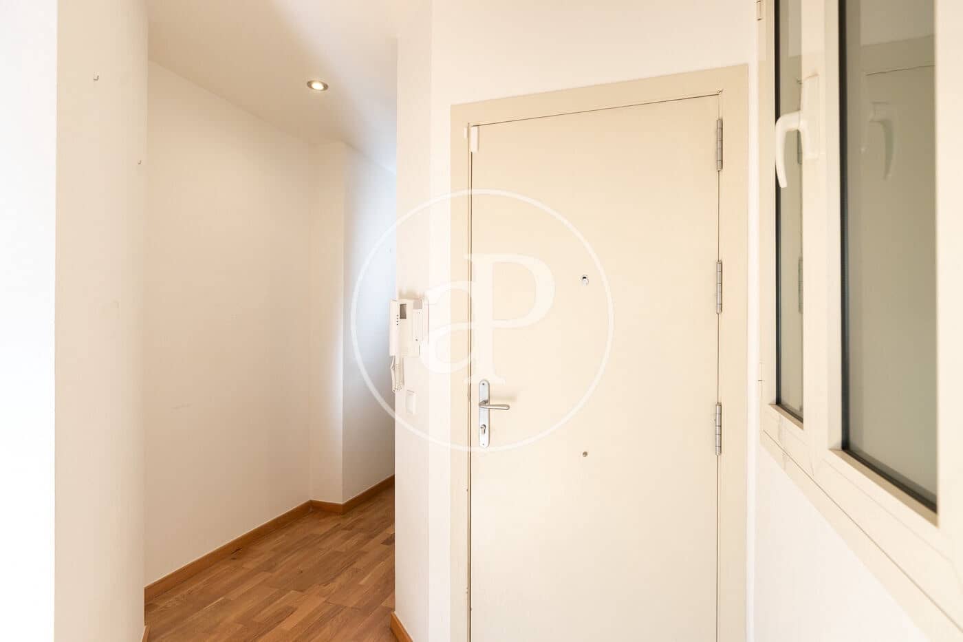 2 sypialnia Apartament na sprzedaż w Miasto Barcelona - 590 000 € (Ref: 9452102)