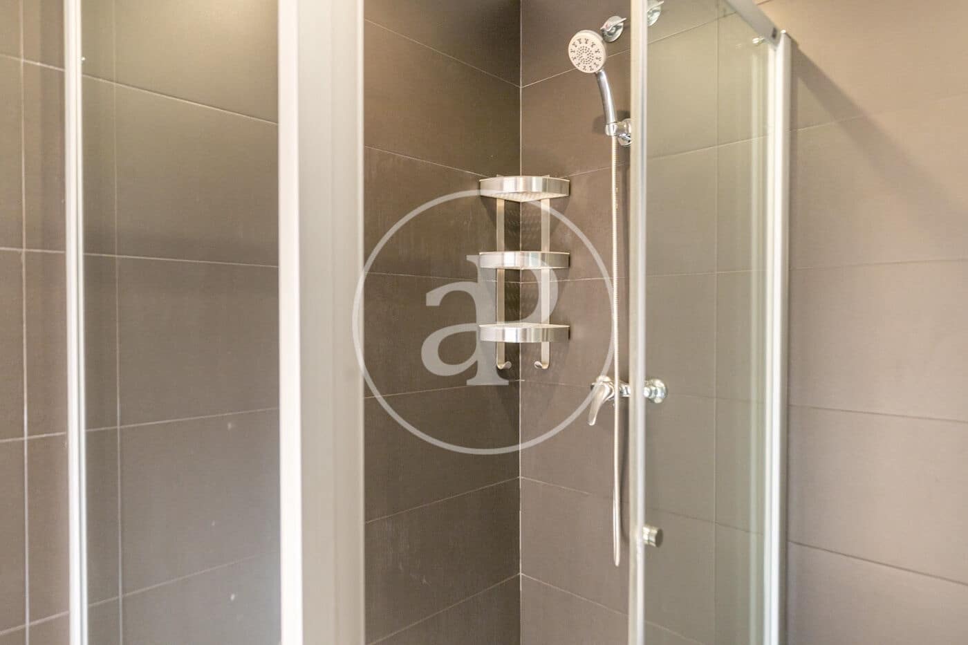 2 sypialnia Apartament na sprzedaż w Miasto Barcelona - 590 000 € (Ref: 9452102)