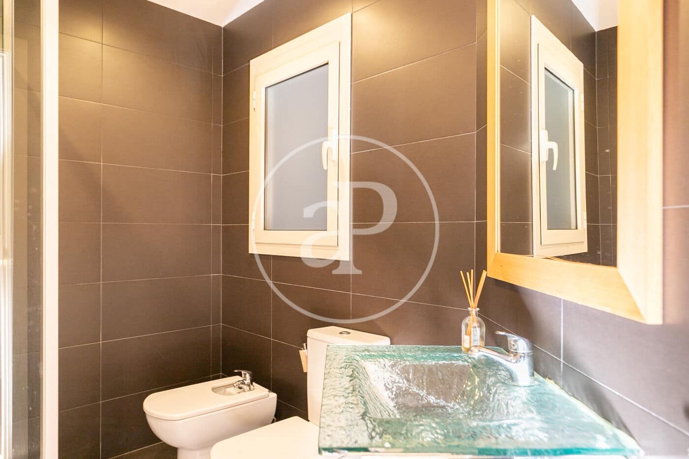 2 sypialnia Apartament na sprzedaż w Miasto Barcelona - 590 000 € (Ref: 9452102)