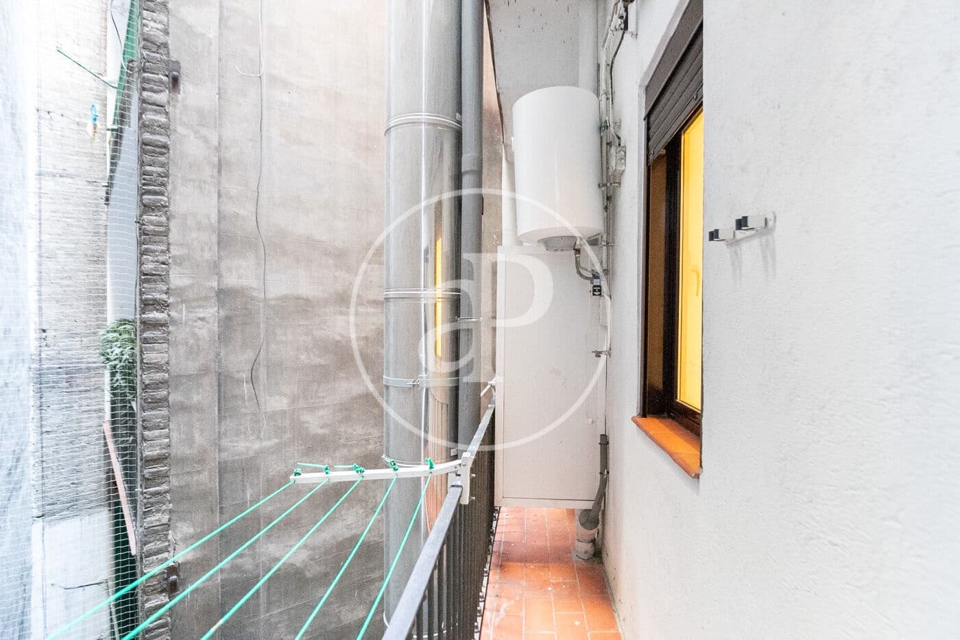 2 sypialnia Apartament na sprzedaż w Miasto Barcelona - 590 000 € (Ref: 9452102)