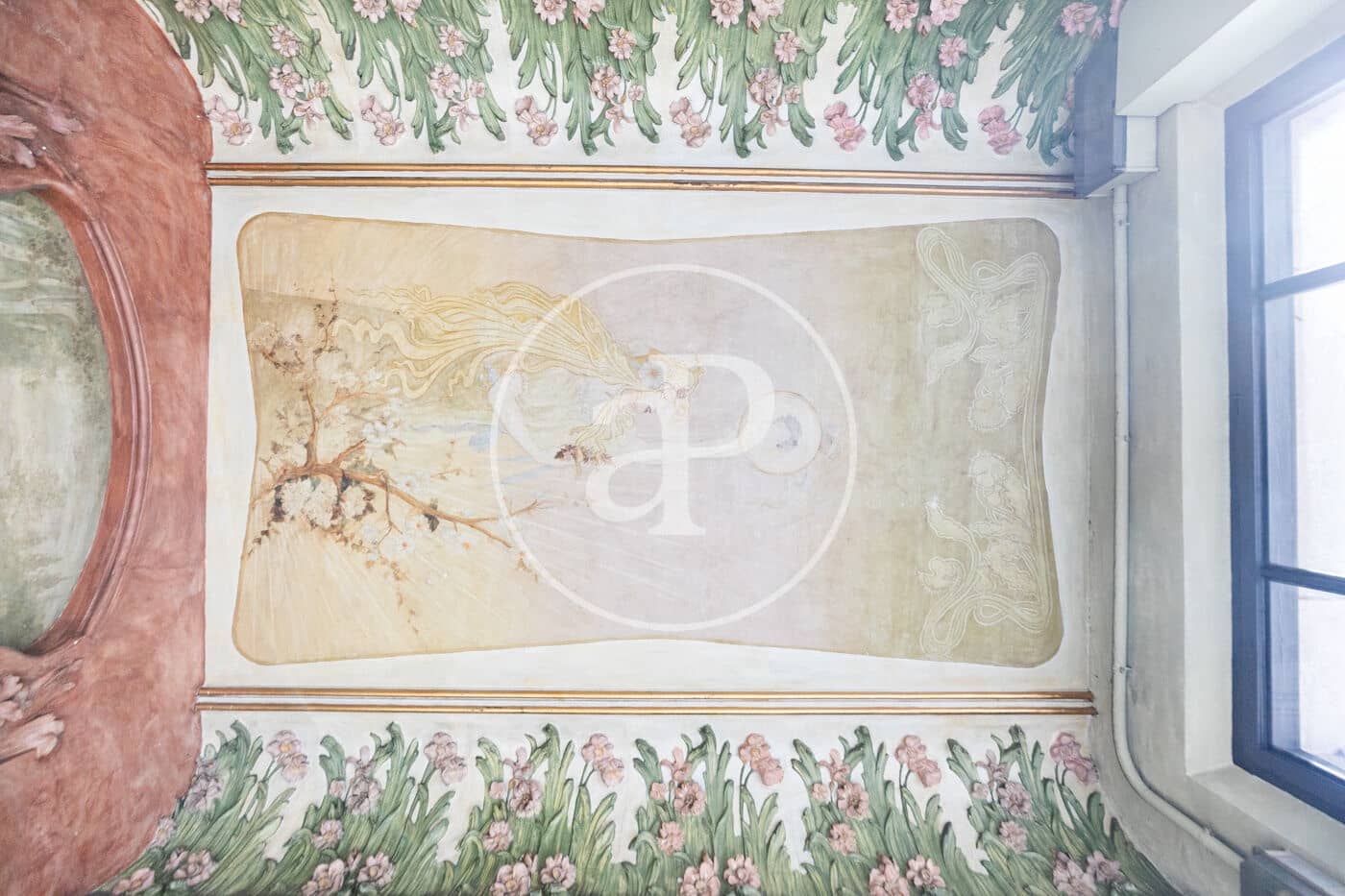 2 sypialnia Apartament na sprzedaż w Miasto Barcelona - 590 000 € (Ref: 9452102)