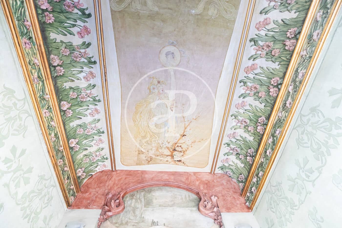 2 sypialnia Apartament na sprzedaż w Miasto Barcelona - 590 000 € (Ref: 9452102)