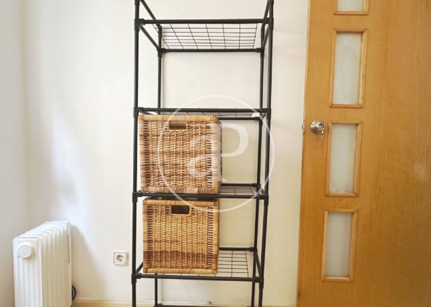 2 slaapkamer Appartement te huur in L'Hospitalet de Llobregat - € 1.950 (Ref: 9452108)