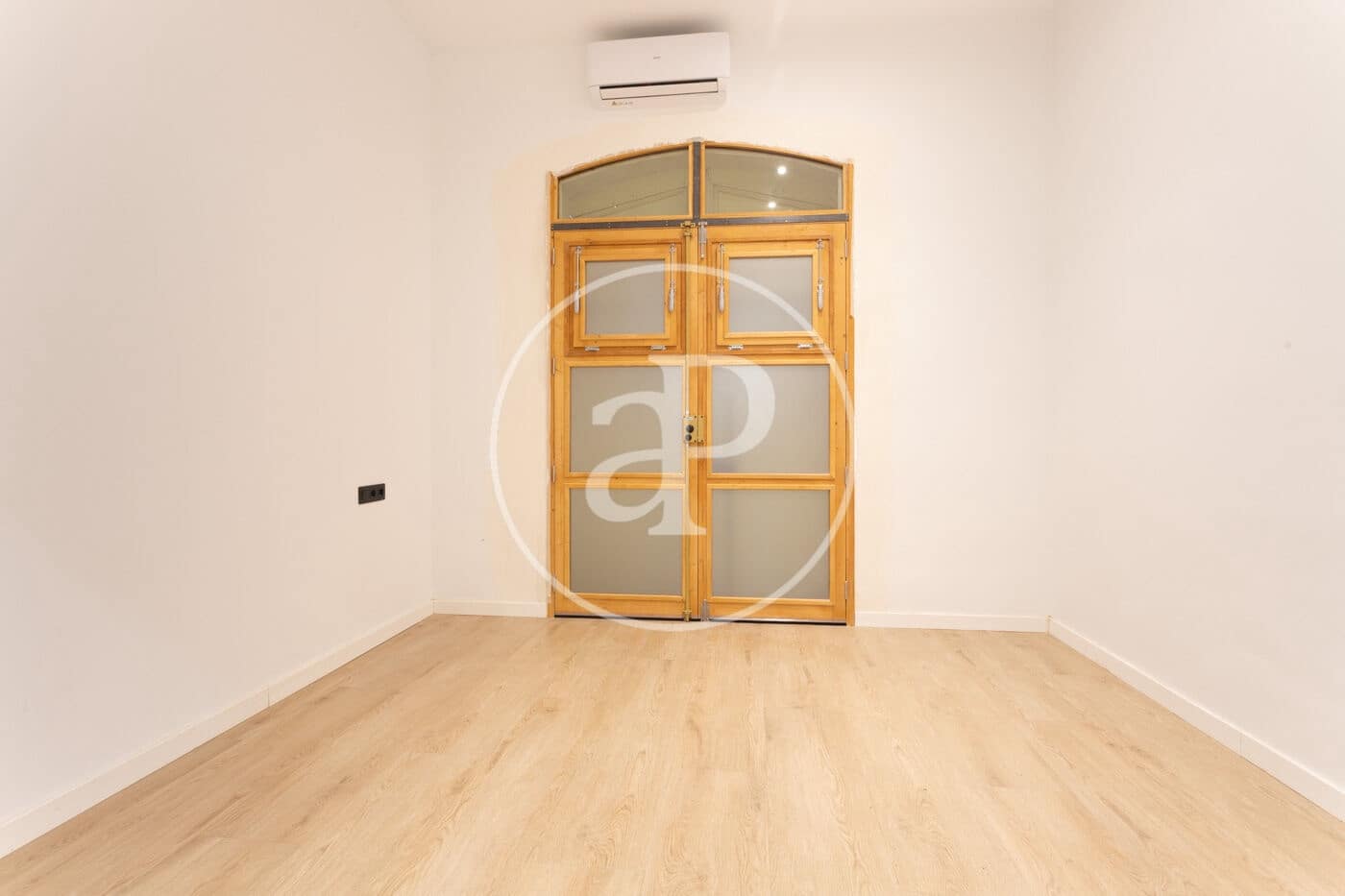 1 makuuhuone Huoneisto vuokrattavana paikassa Barcelona kaupunki - 1 600 € (Ref: 9452111)