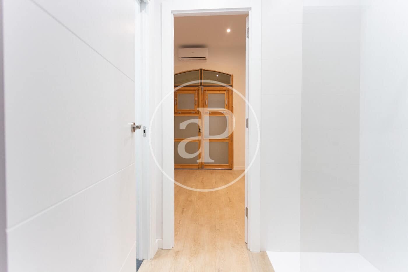 1 makuuhuone Huoneisto vuokrattavana paikassa Barcelona kaupunki - 1 600 € (Ref: 9452111)