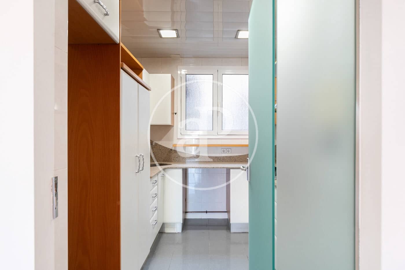 3 slaapkamer Appartement te koop in Barcelona stad - € 840.000 (Ref: 9452116)