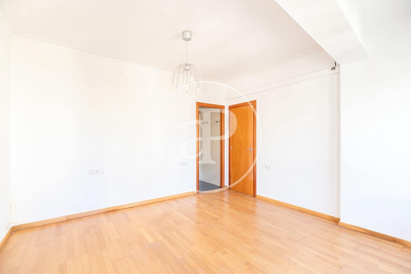 3 slaapkamer Appartement te koop in Barcelona stad - € 840.000 (Ref: 9452116)