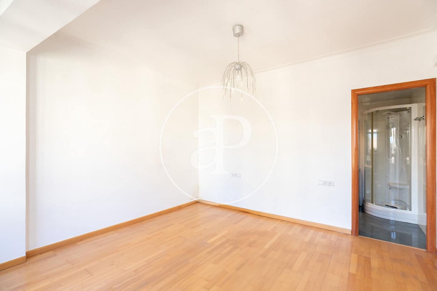 3 slaapkamer Appartement te koop in Barcelona stad - € 840.000 (Ref: 9452116)