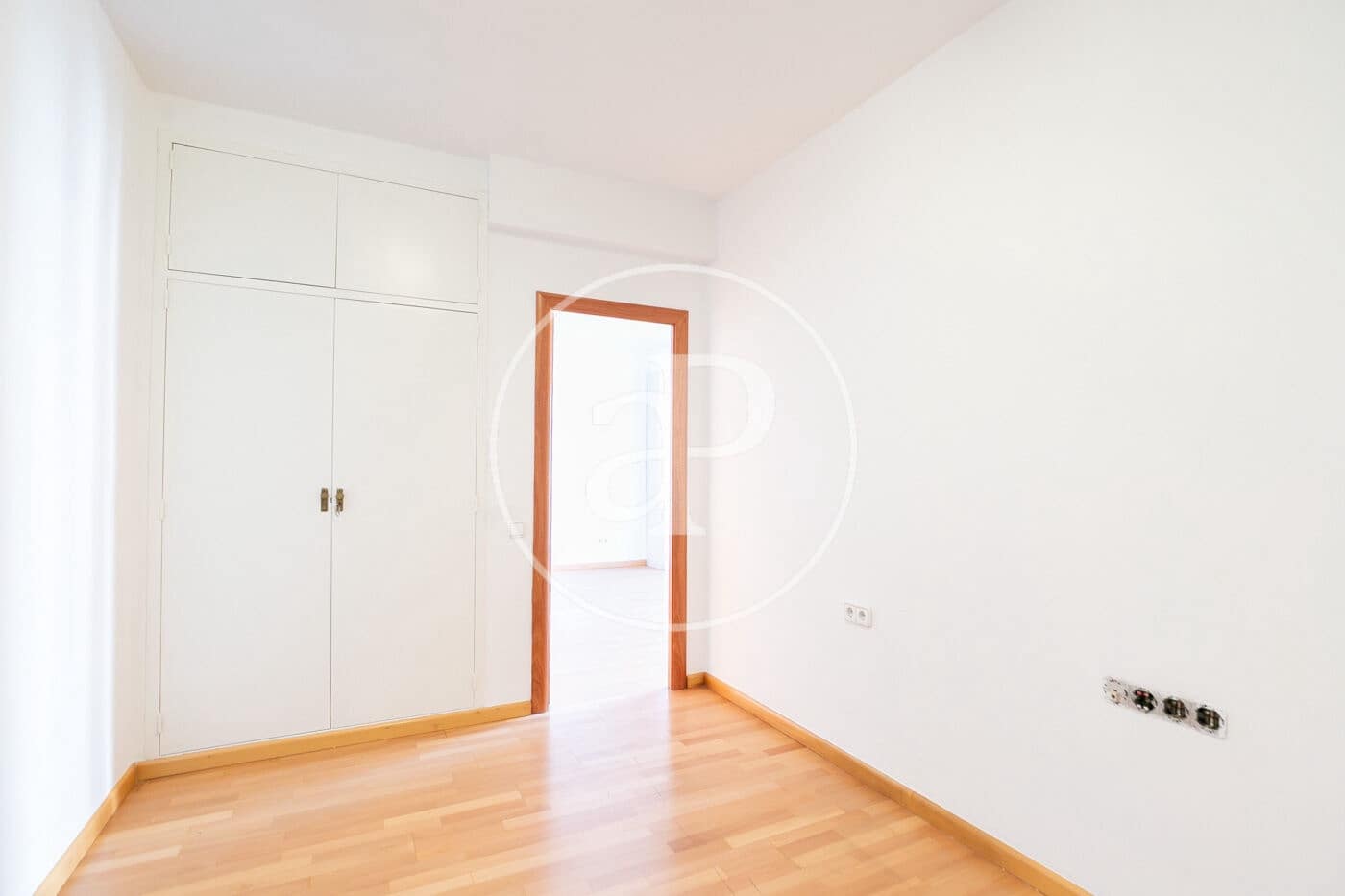 3 slaapkamer Appartement te koop in Barcelona stad - € 840.000 (Ref: 9452116)