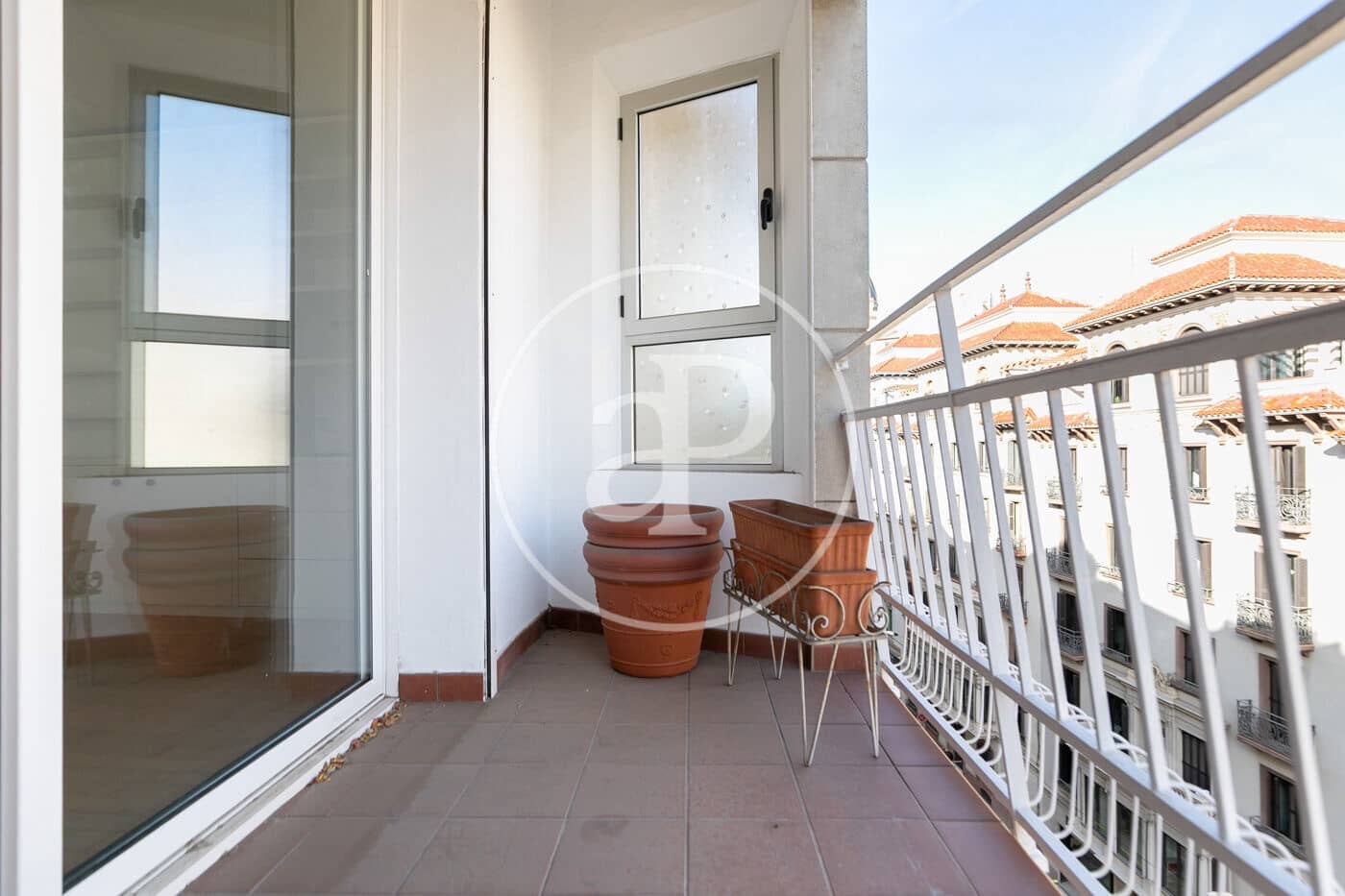 3 slaapkamer Appartement te koop in Barcelona stad - € 840.000 (Ref: 9452116)