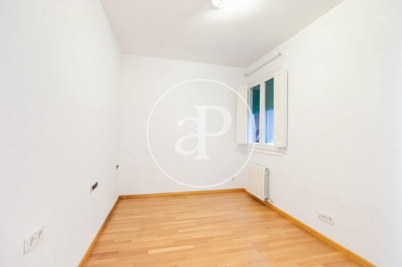 3 slaapkamer Appartement te koop in Barcelona stad - € 840.000 (Ref: 9452116)