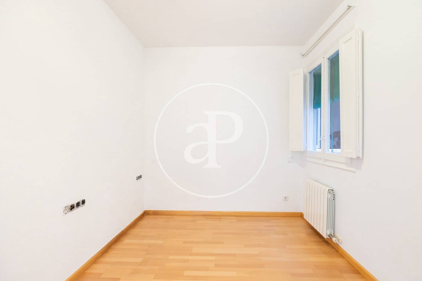 3 slaapkamer Appartement te koop in Barcelona stad - € 840.000 (Ref: 9452116)