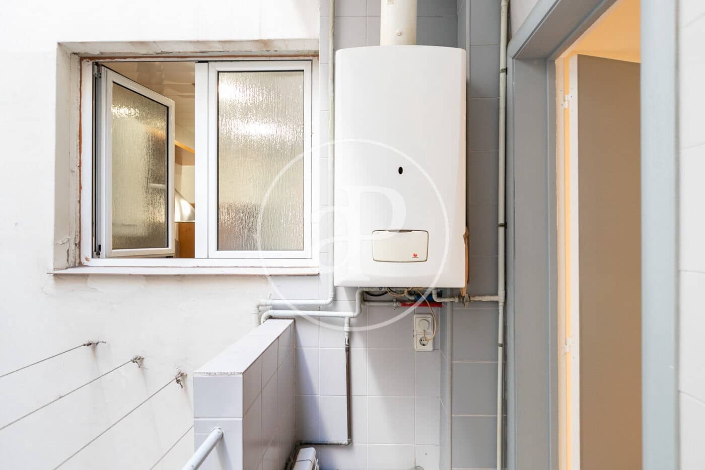 3 slaapkamer Appartement te koop in Barcelona stad - € 840.000 (Ref: 9452116)