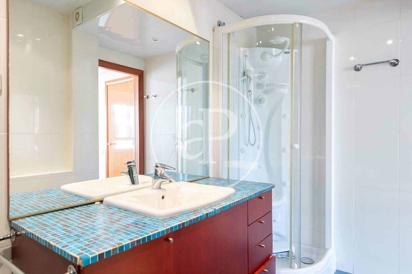 3 slaapkamer Appartement te koop in Barcelona stad - € 840.000 (Ref: 9452116)