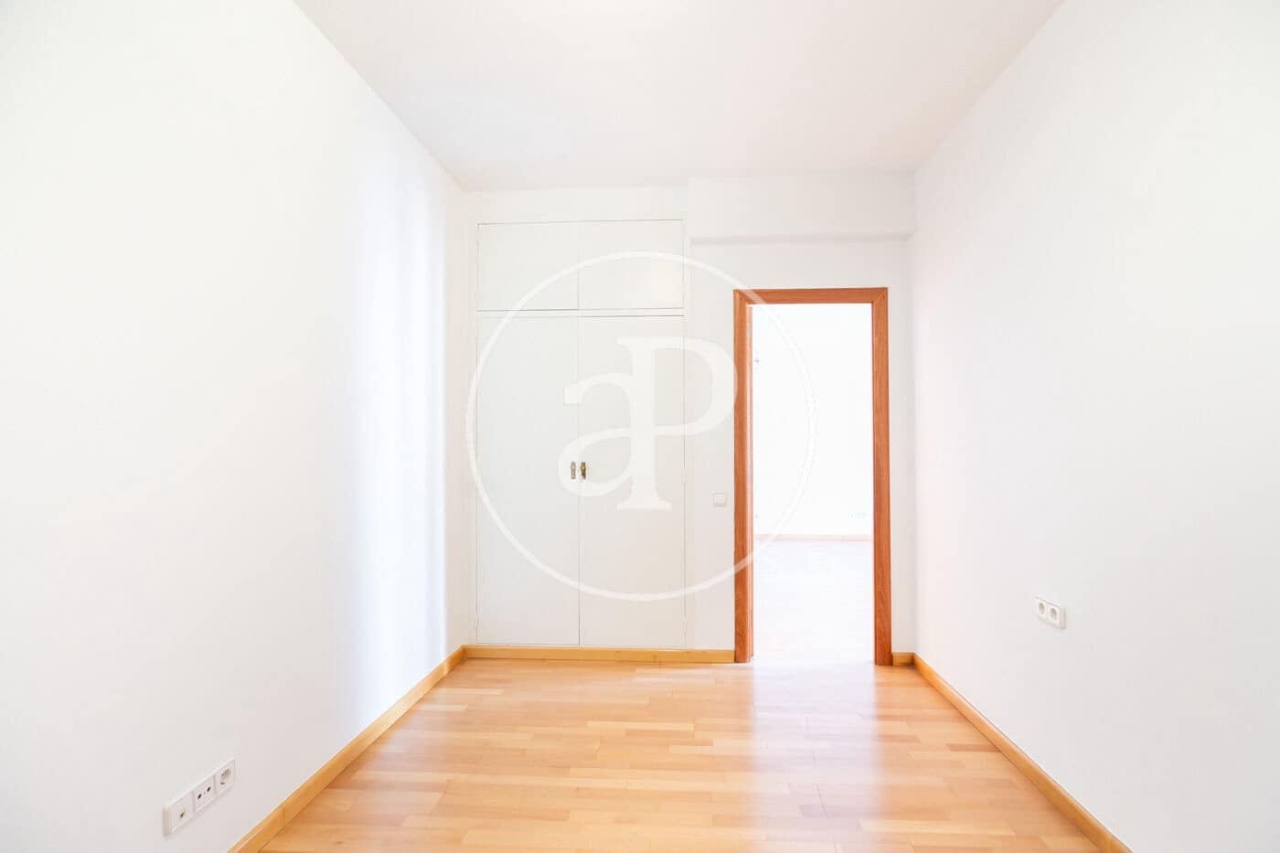 3 slaapkamer Appartement te koop in Barcelona stad - € 840.000 (Ref: 9452116)