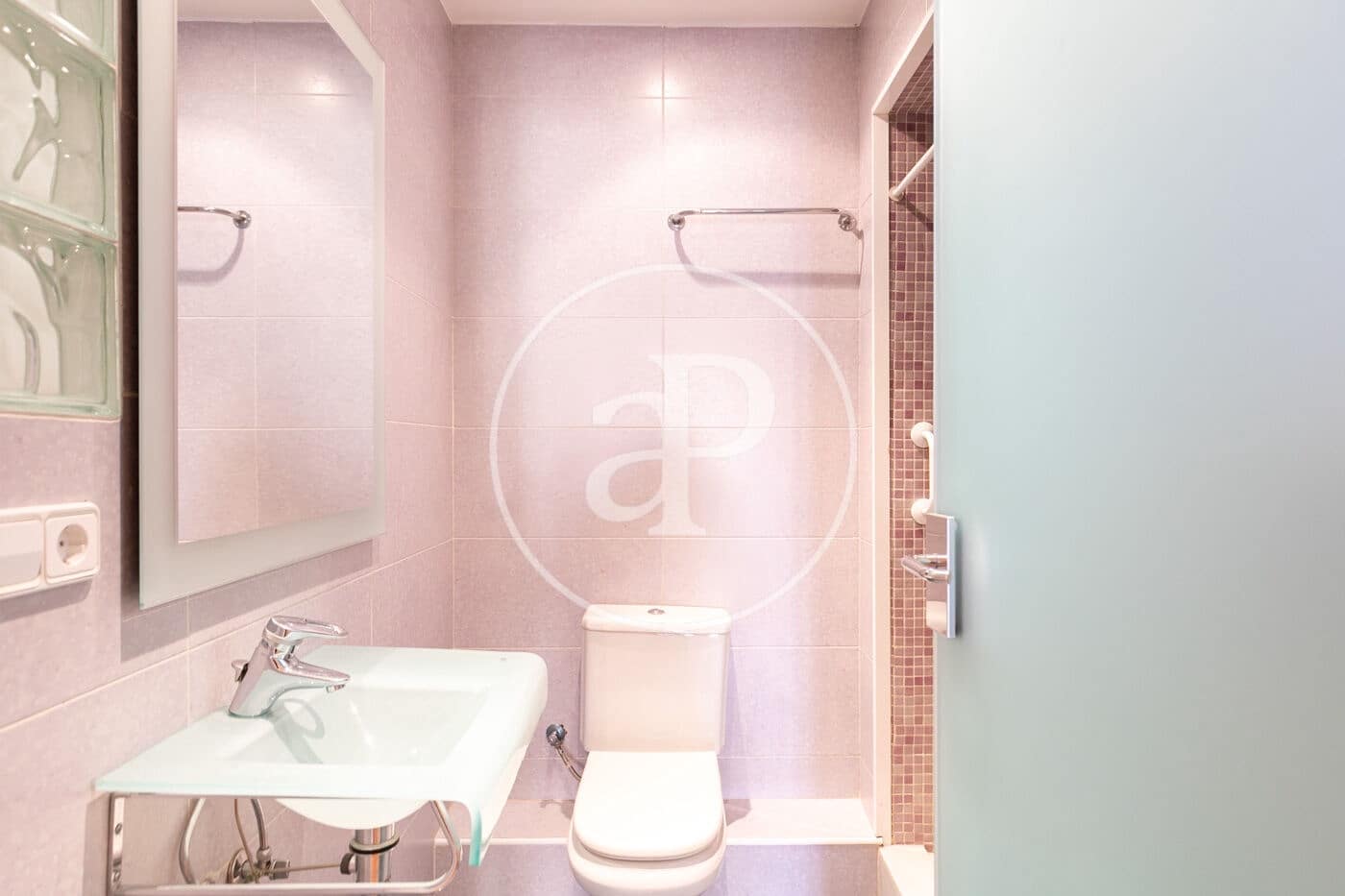 3 slaapkamer Appartement te koop in Barcelona stad - € 840.000 (Ref: 9452116)