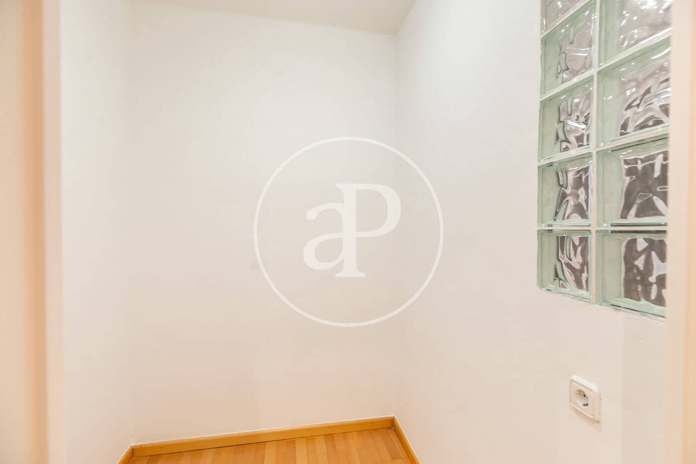 3 slaapkamer Appartement te koop in Barcelona stad - € 840.000 (Ref: 9452116)