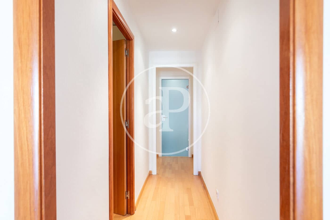 3 slaapkamer Appartement te koop in Barcelona stad - € 840.000 (Ref: 9452116)