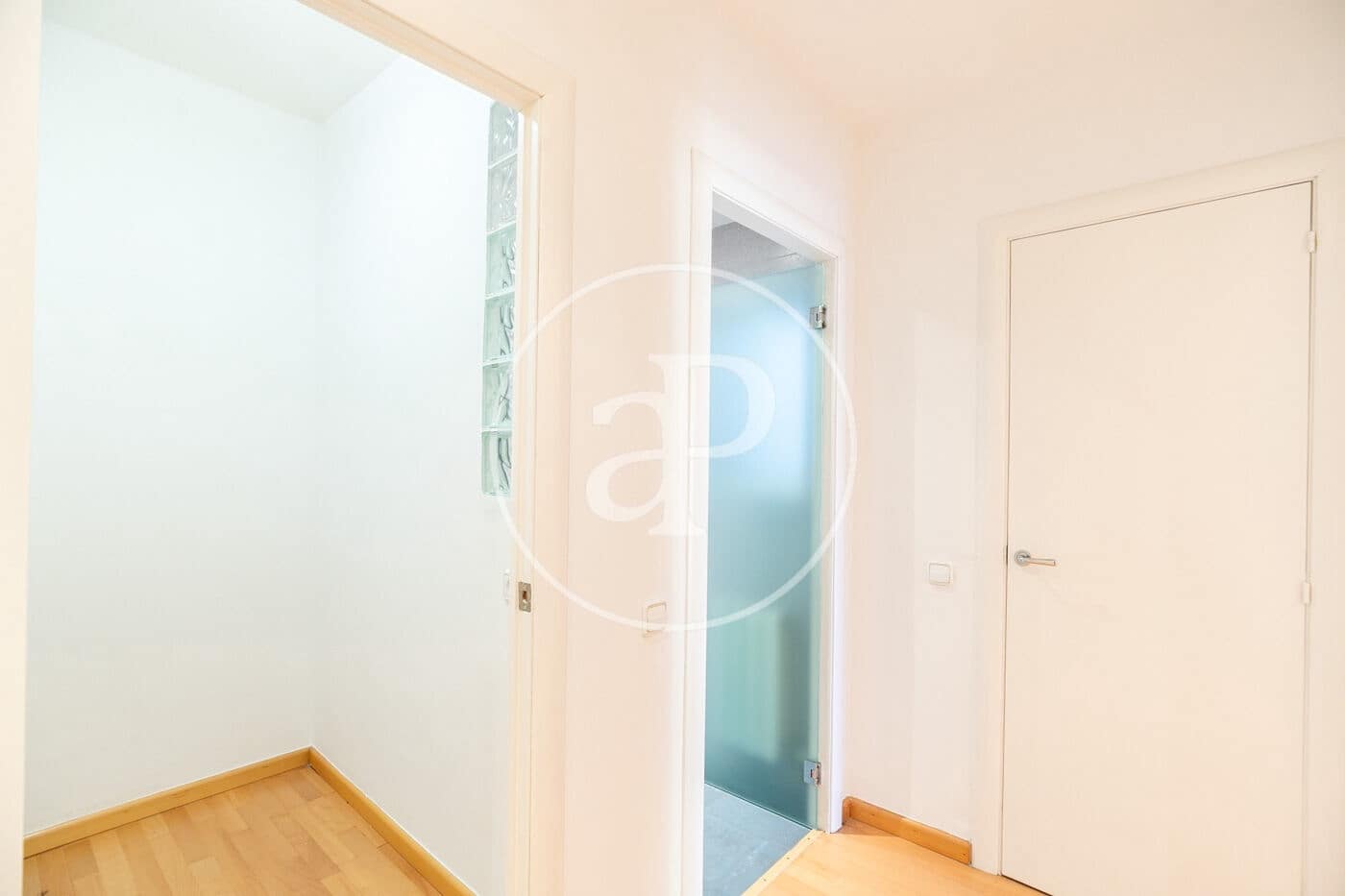 3 slaapkamer Appartement te koop in Barcelona stad - € 840.000 (Ref: 9452116)